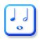 Rhythmic Notation: Note Values